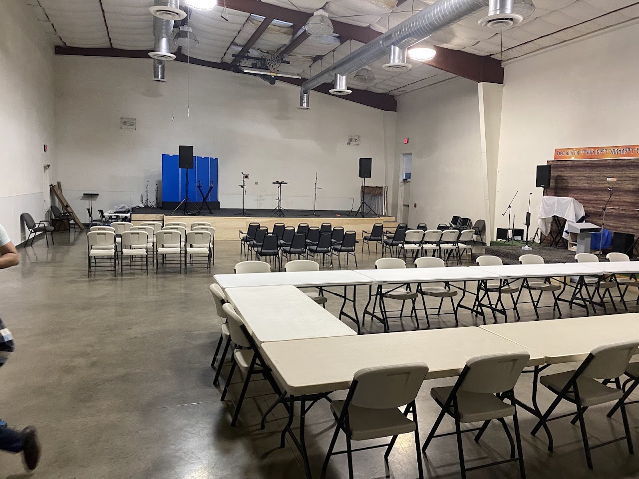Family Air LLC project